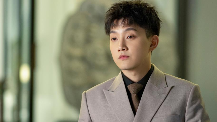 小敏家|小敏家：渣男大公布，金波只是表面坏，陈天福上场，颠覆大家想象