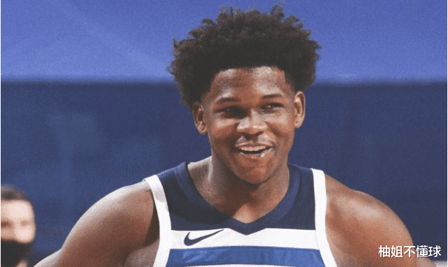 森林狼队|摆烂大战白热化！森林狼的稳全联盟第一，火箭大呼：真我服了