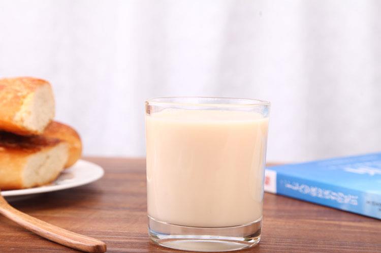 水果|宁愿大口吃肉，也别碰4种食物，水果也在其中，都是肥肉\增长剂\