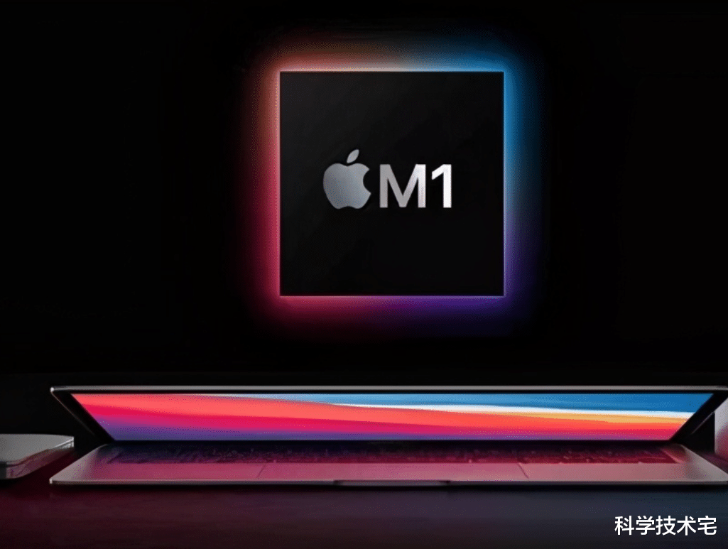 软盘|iPhone诞生15年,创始人早已离去,但苹果依旧没有对手!