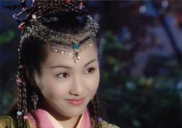 明星|宣布永不复出的6位明星,除了他“厚脸皮”复出,其他都做到了