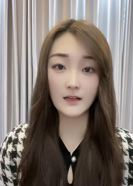 朱之文|陈亚男如意算盘落空，大衣哥疑侧面回应，高情商背后曝出人情冷暖