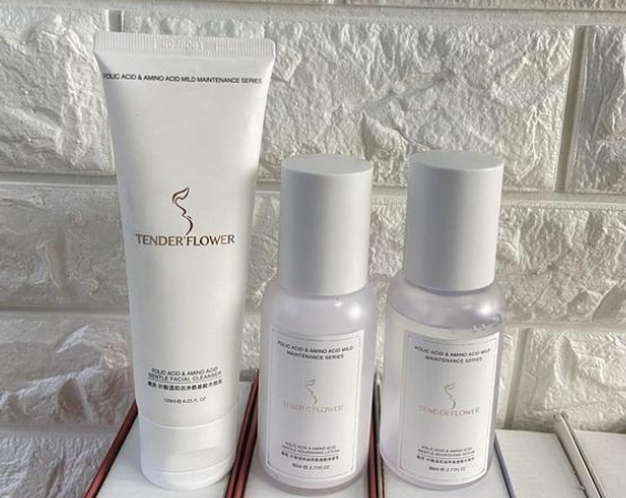 孕妇|谁说孕妇孕期不可以护肤?孕期护肤红黑榜!不看成分真的会踩雷