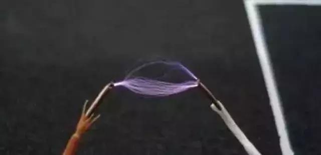 |20年包工头良心总结39条装修经验！条条在理，值得收藏