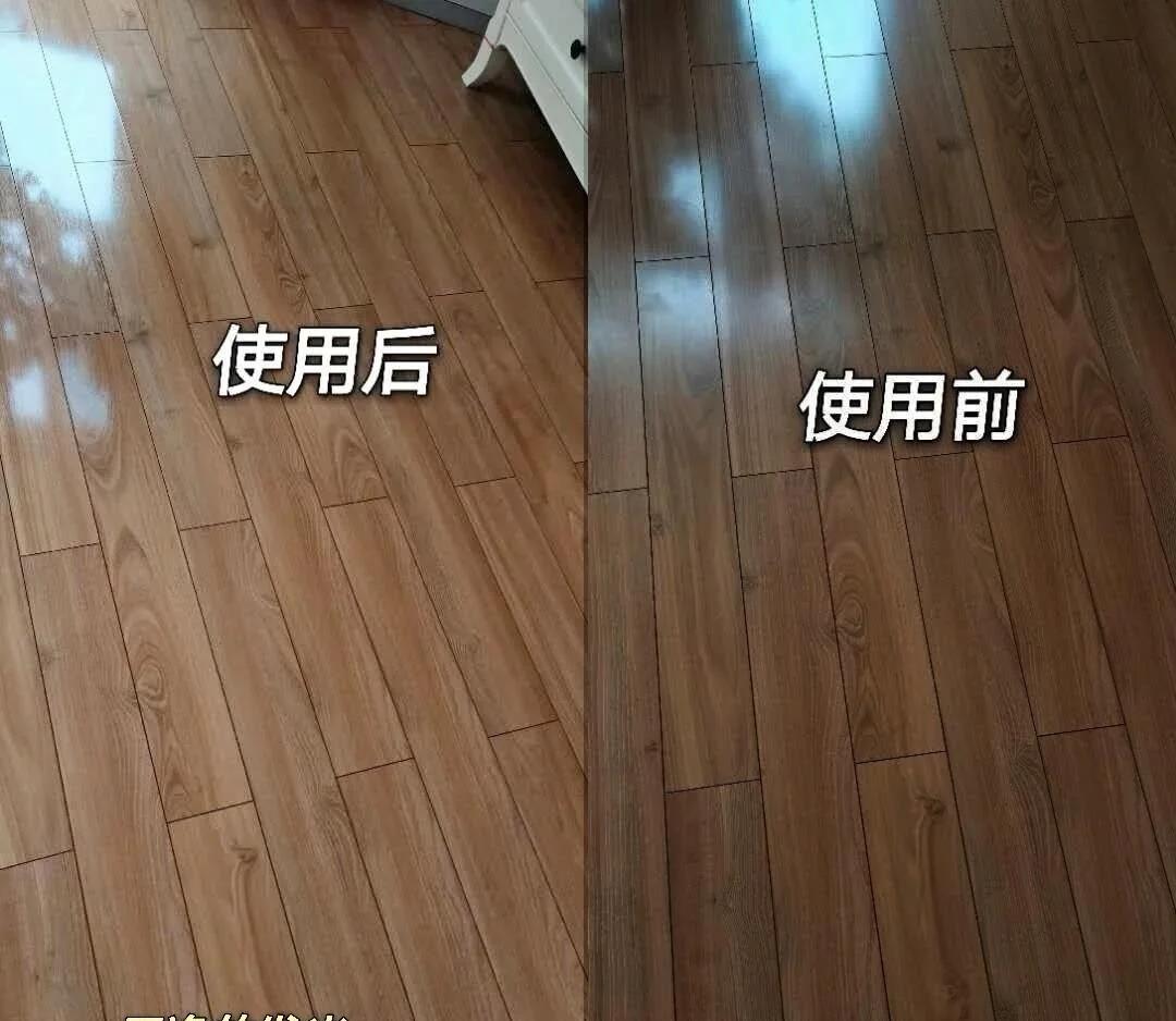 恕我直言：这些“网红家居”用品，不实用还浪费钱，千万别跟风了