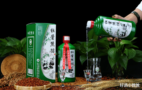五粮液 茅台五粮液虽好但贵,其实这“类”尴尬白酒,价低纯粮口感也很不错!