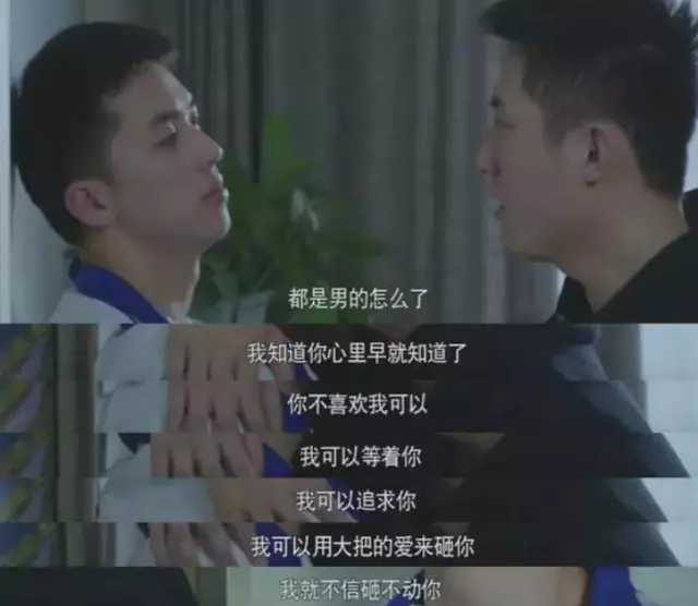 封神演义|三部因剧情“不太正经”被强制下架的影视作品，全看过的厉害了