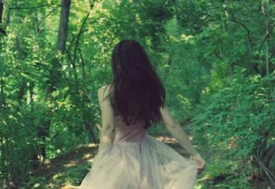 小潘谈情说爱|婆婆没给彩礼，也不帮忙带孩子，我却一辈子感激她，原因有两点