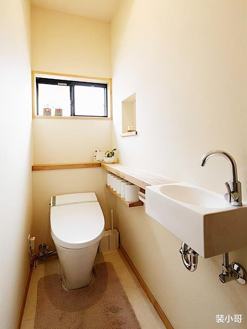 难以理解的日本家居行为，没想到深挖之后竟很实用，还很适合我们