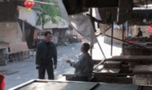 萌萌萌说|从女朋友的包里发现这个,是干什么用的?哈哈哈哈...