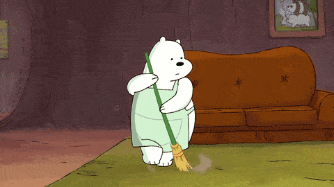 建议：若经济允许，尽量添置这些“高级货”，幸福感加倍提升