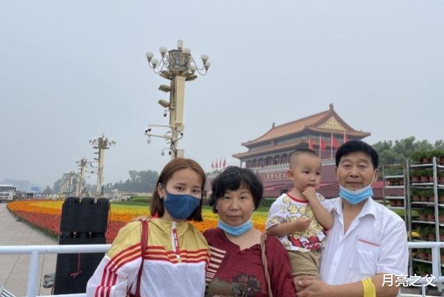 许敏|许敏妈妈大骂姚策妻子为害人精，熊磊发文称深表理解和深感不安。