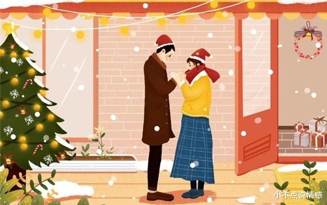 婆婆承诺二胎跟妈姓,孩出生却瞒着儿媳上户口,亲家出手人财两空