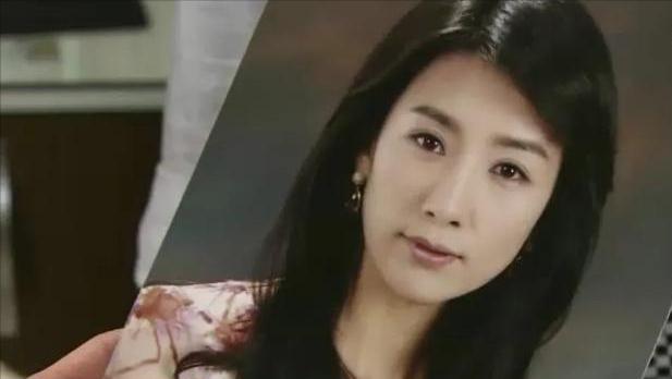 短发|脱胎换骨，剪了短发更好看的美人，你们真的是同一个人吗？