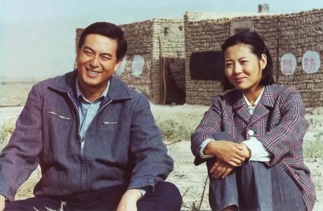 张嘉益|张嘉益：被前妻嫌弃吃软饭，却被二婚老婆当成宝