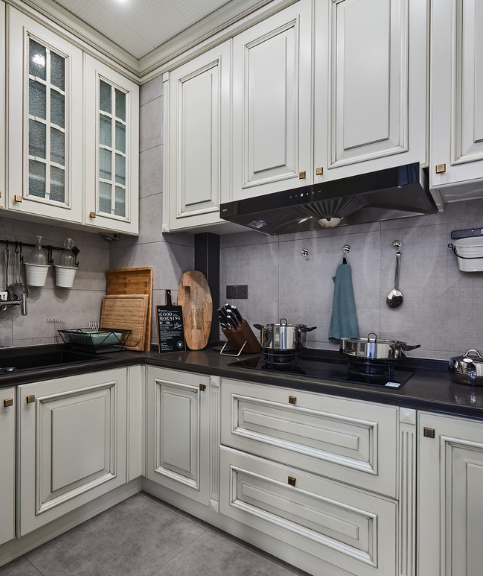 新家狠砸几十万,仍被这15条装修遗憾害惨!太多家庭中了招