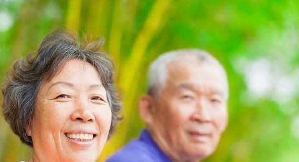退休 工龄满30年后，只有满足这4个条件，才能提前退休领养老金？