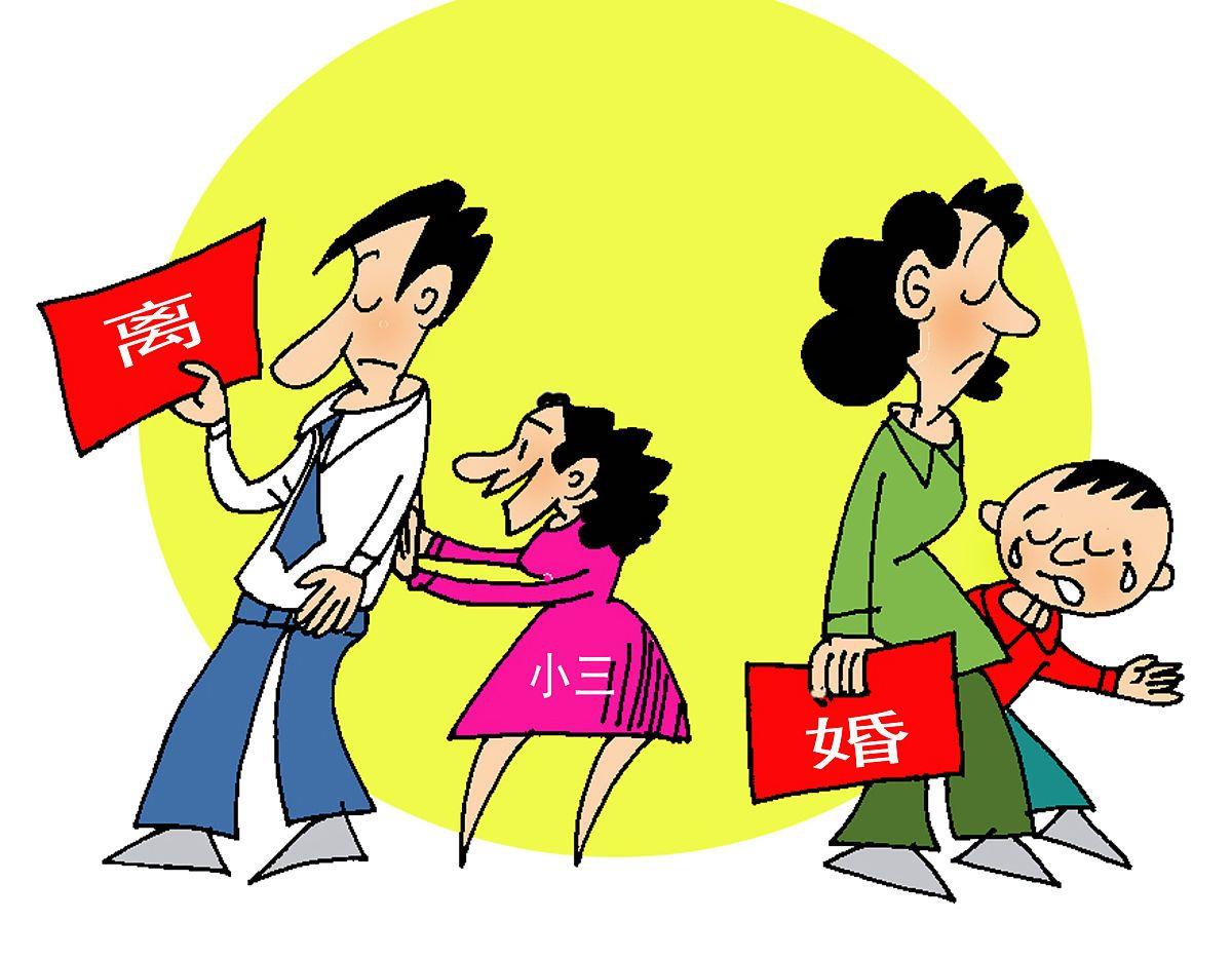 李湘|李湘，大S的离婚，给女性朋友的警醒是什么？