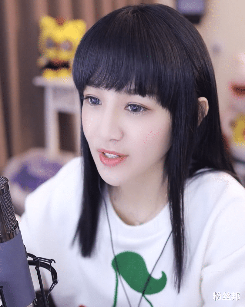 彭于晏|娱加夺冠ks“王者公会”，神豪砚总一刷成名，携公会号豪刷3500万