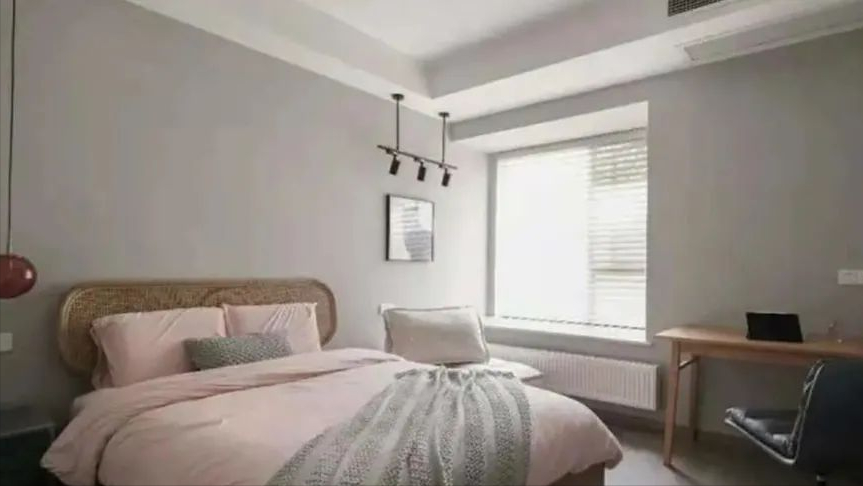 百叶窗到底好不好,百叶窗如何选?看了这篇文章就懂了