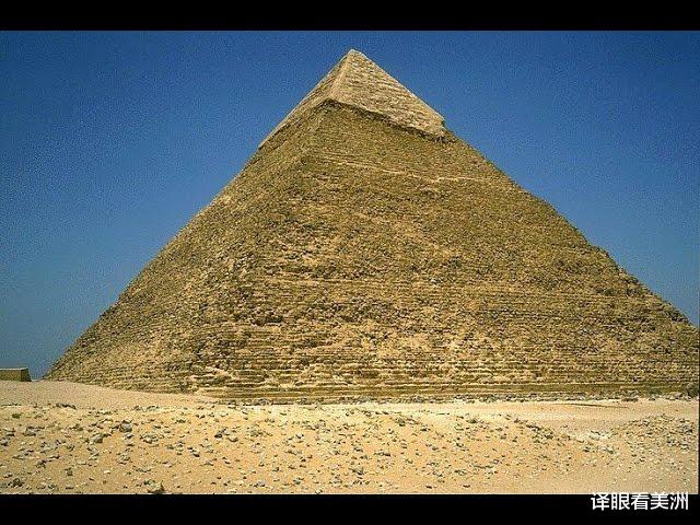 鸽子 一女子发表惊人言论：人类不会真正死去，而是转移到了另一个宇宙