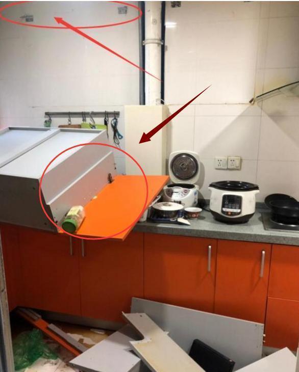 装修中遭遇的9个“隐形坑”，都是过来人的教训，不但烧钱还添堵