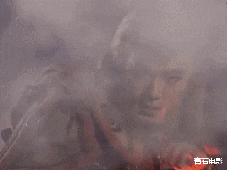 TVB|TVB收视最高的10部连续剧，《宫心计》垫底，第1名成“收视神话”