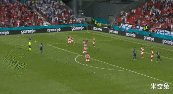 国足|太像了！芬兰复制5年前的超级黑马：他们曾让C罗和梅西都无奈