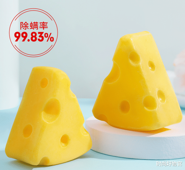 时尚好物官|金晨自创的“洗脸术”,每天10分钟脸水嫩嫩,网友:皮肤白皙细腻