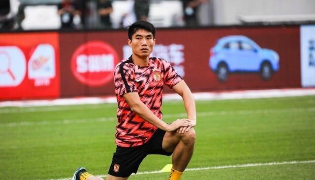 广州恒大|确定了！广州恒大主帅问题已解决，卡纳瓦罗完成自宣！