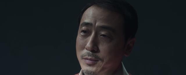 长脖子爸比说|谁注意到《扫黑风暴》3个“关系户”：2个干事业，1个搞事情