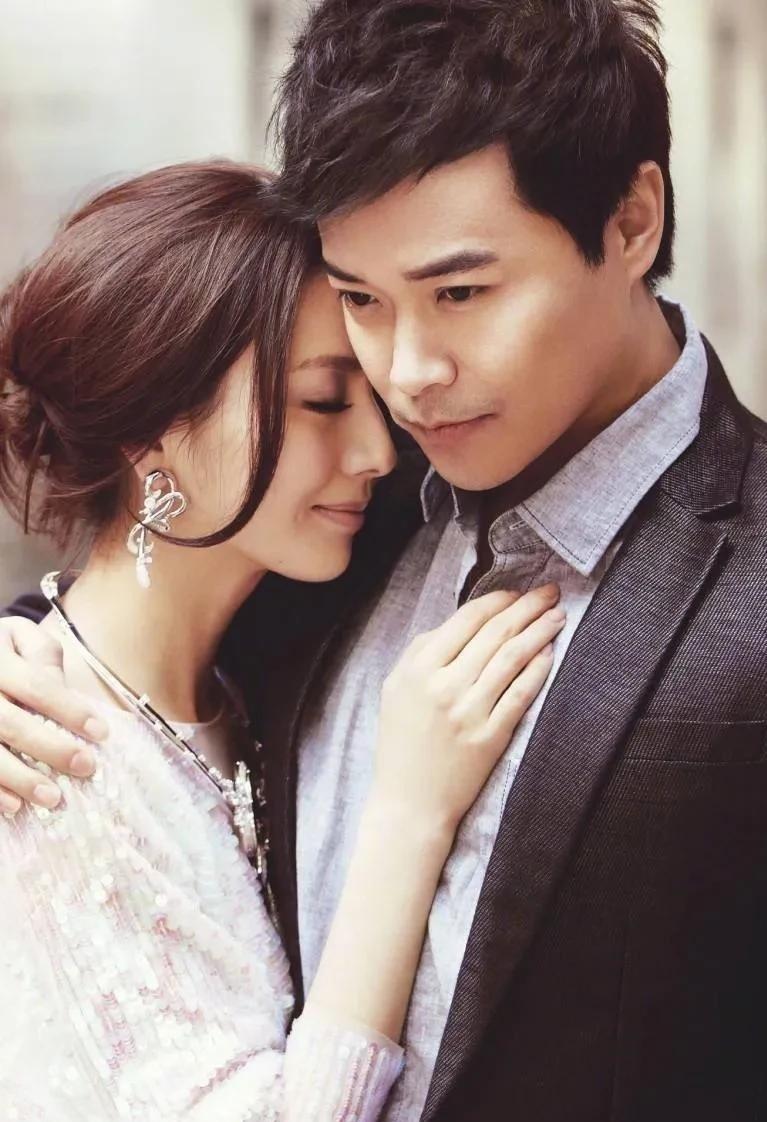 李诞|盘点2021年离婚的几对明星：左小青最低调，最后一对最让人无语