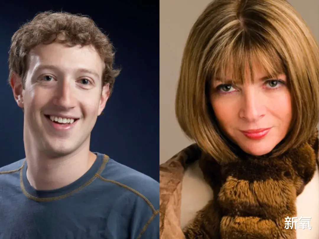 昆凌|周杰伦和昆凌的孩子，为啥一点混血基因都没遗传到？