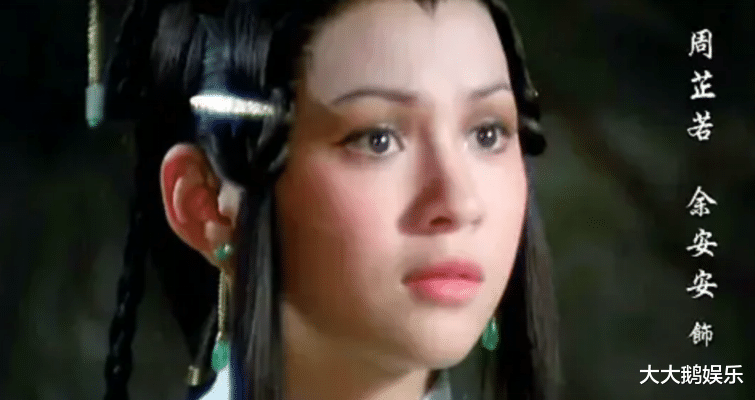 林瑞阳|表面爱老婆、好男人，背地里出轨、养小三的8位男星，虚伪至极