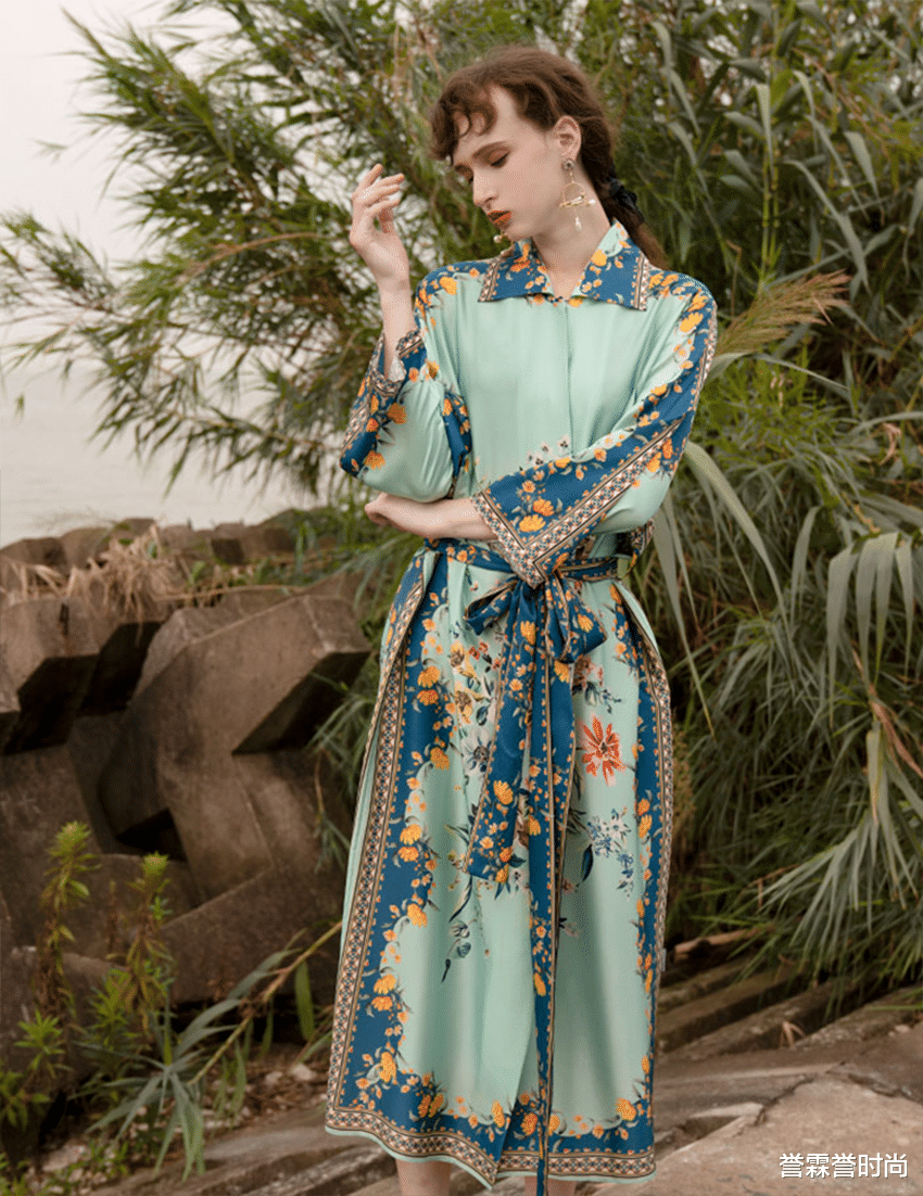 家居服不宜穿久,除了不卫生还会成为“大妈服”,别舍不得赶紧换