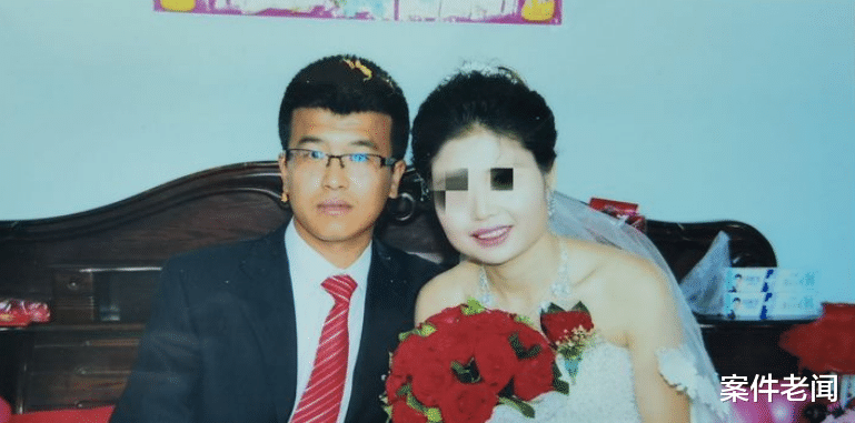 资产负债表 岳父杀害女婿全家案开庭、被告女儿出具谅解书：家属继续吃绝户