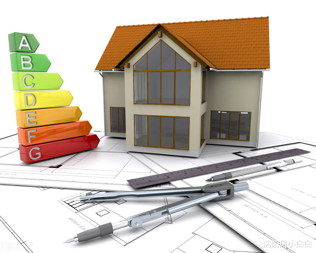 复式楼能不能买?盘点复式的优缺点,收藏提前看