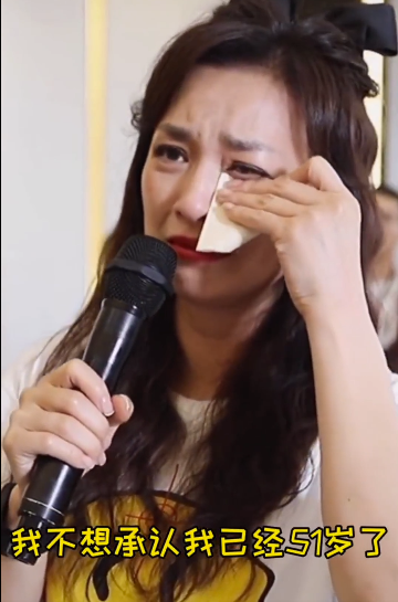 张庭|张庭:我想成为一个对社会有贡献的人,相信老天爷会看到我的努力