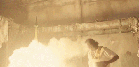 王一博|热搜第一，全网求片，它终于来了！