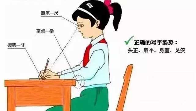 水果|保护视力实用建议请告诉孩子