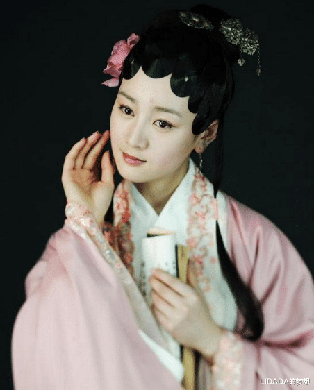 张檬|年少轻狂、整容，插足，大好前程被她亲手摧毁，张檬醒悟的太晚了