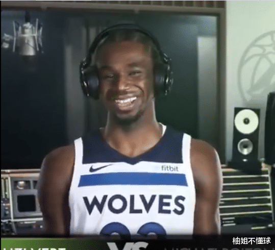 斯蒂芬·库里|“库里毁了NBA”?你可以不喜欢三分,但是你永远没法不喜欢库里投三分