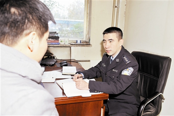 女子发现暧昧对象有家室后要求分手,男子拒绝该并对她痛下杀手