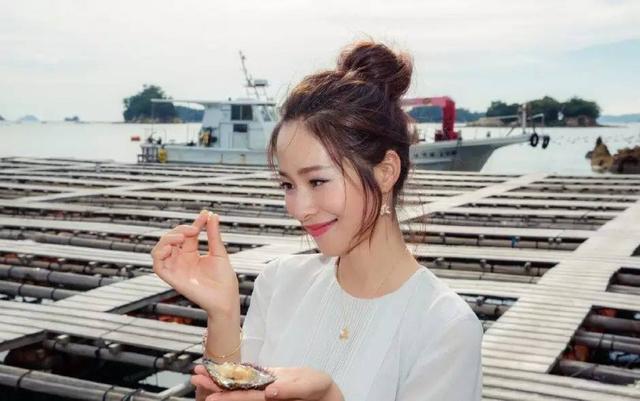 学霸|当明星还不够，偏偏要装学霸，这5位明星，有的退圈，有的被群嘲