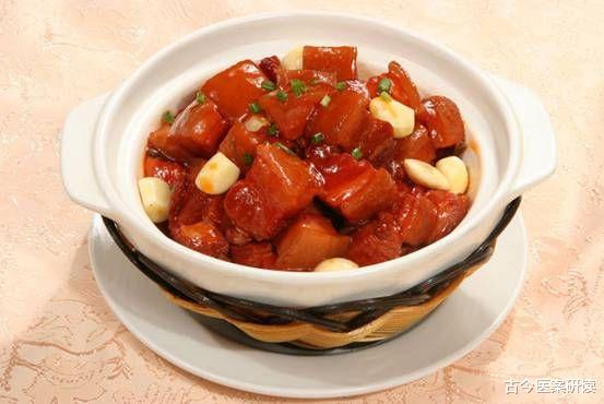 古今医案研读 孩子积食不能拖,若出现这4种“异常”,或是脾胃在求救,早给孩子检查