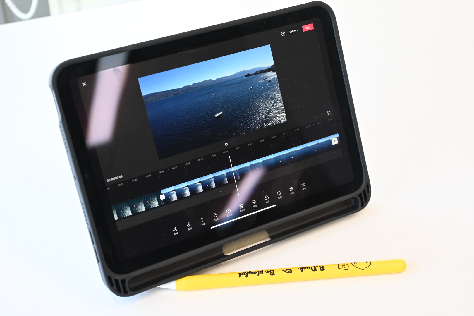 空调|如果你没有这几个需求，强烈建议不要买iPad mini 6