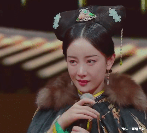 整容|还想要整容吗？萧亚轩张檬连肠子都悔青了，这位女星差点轻生