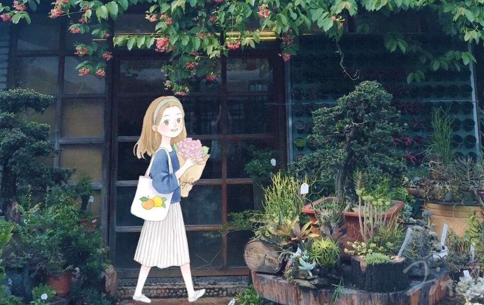 运势|2021上半年求职运最好的星座前5名!?