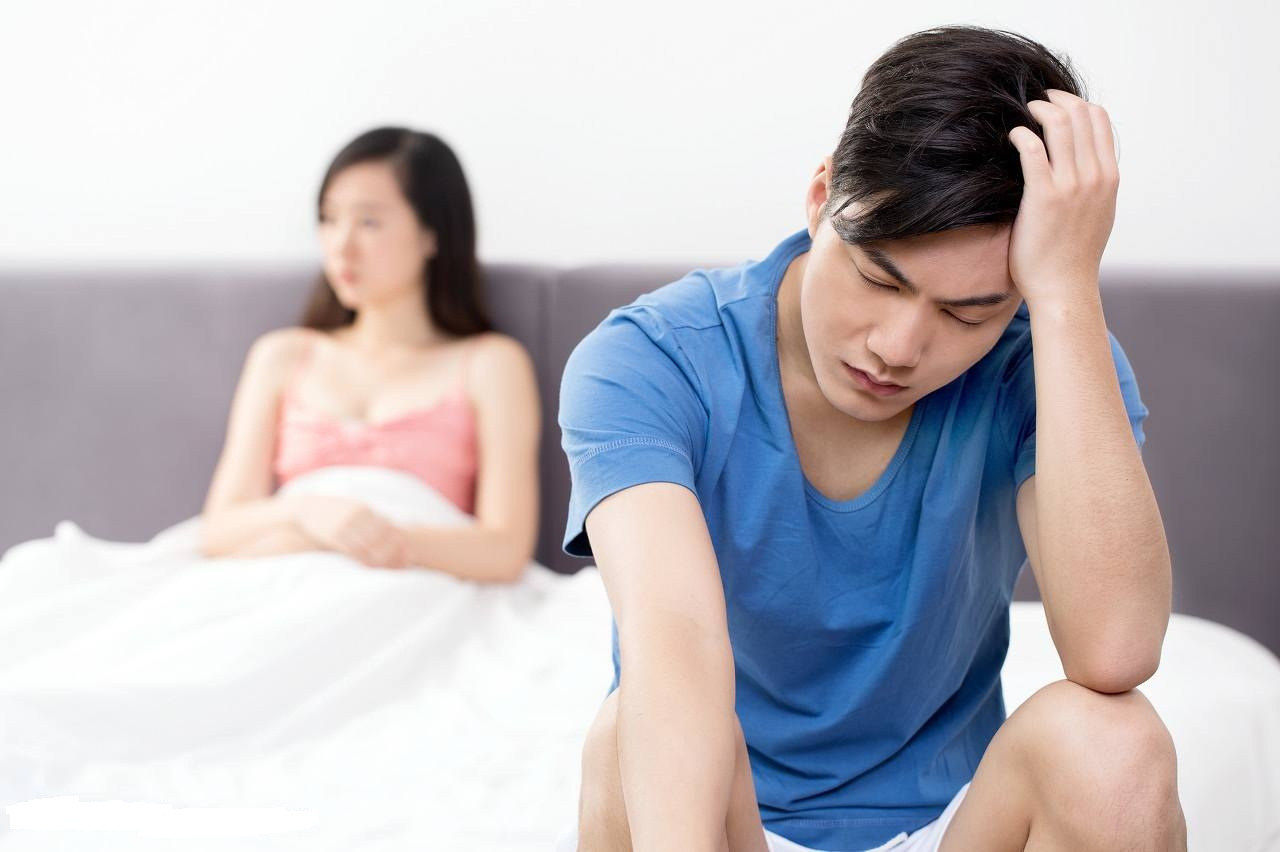 吕中医说 第一批90后已经“望门而泄”了，这些男科固涩精关的中成药你知道几个？