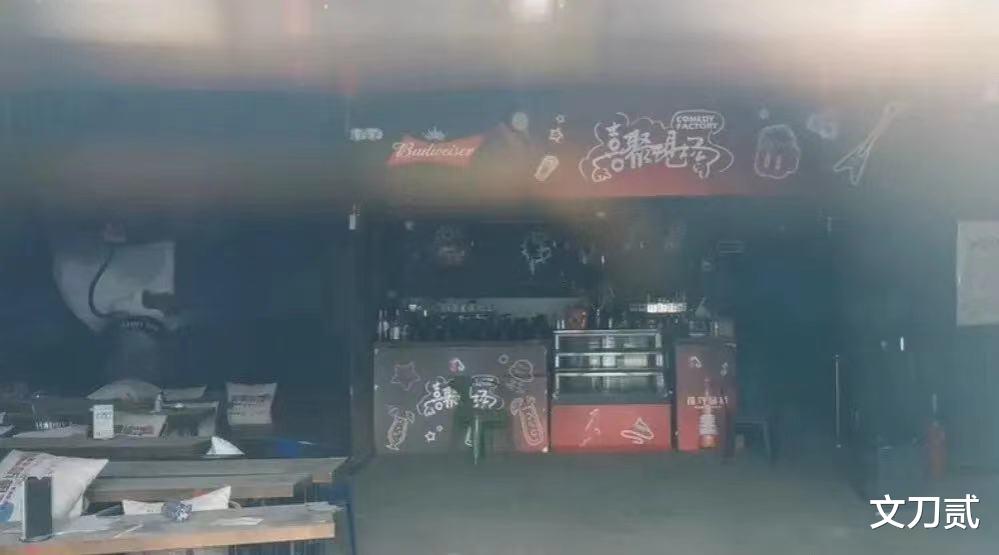 曹云金|曹云金，一切都该结束了